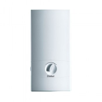 vaillant-ved_59cf798cb831674
